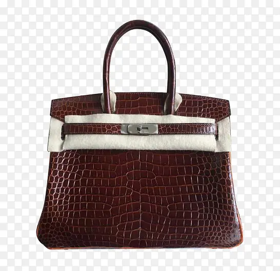 Hermes爱马仕Birkin