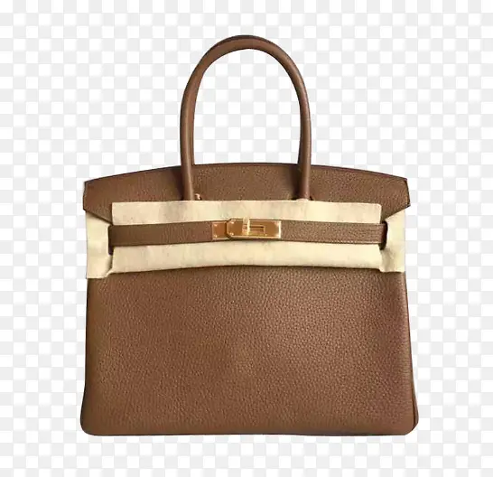 Hermes爱马仕Birkin