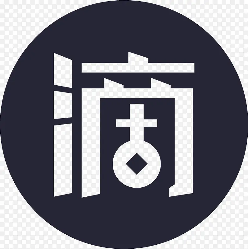 的士图形logoPNG图片素材下载_图片编号8290399-PNG素材网