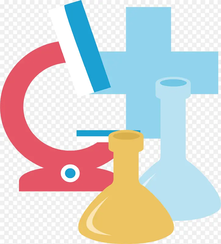 医学生物实验