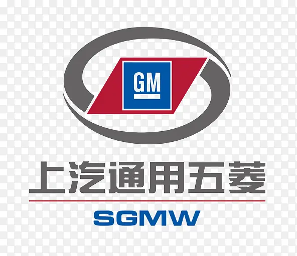 通用五菱LOGOPNG图片素材下载_图片编号8294933-PNG素材网