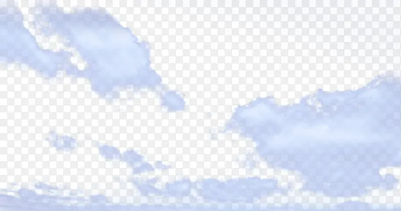 水墨画似得 天空PNG图片素材下载_图片编号8295371-PNG素材网