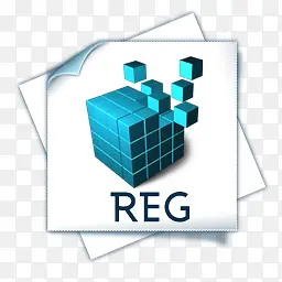 registry file iconPNG图片素材下载_图片编号8296515-PNG素材网
