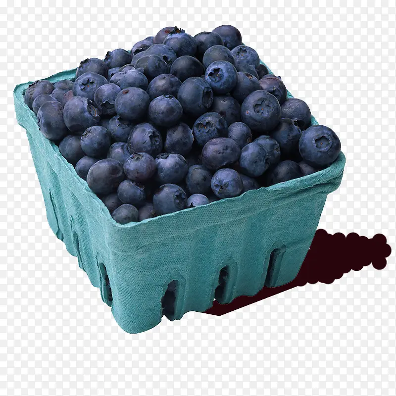  PNG 8296217 PNG 