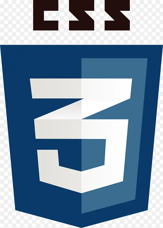 CSS3