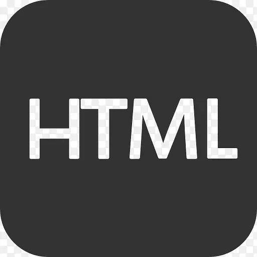 HTML视窗8地铁风格