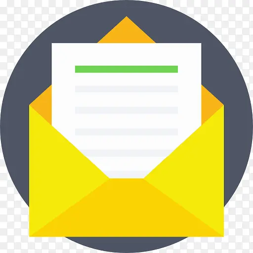 信图标PNG图片素材下载_图片编号8298648-PNG素材网