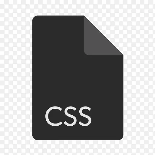 CSS延伸文件格式该公司平板彩