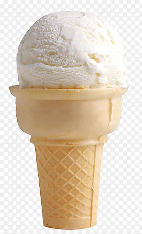 卡通冰淇淋图片冰淇淋