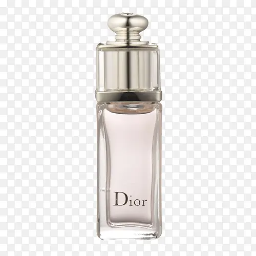 女性高档dior香水