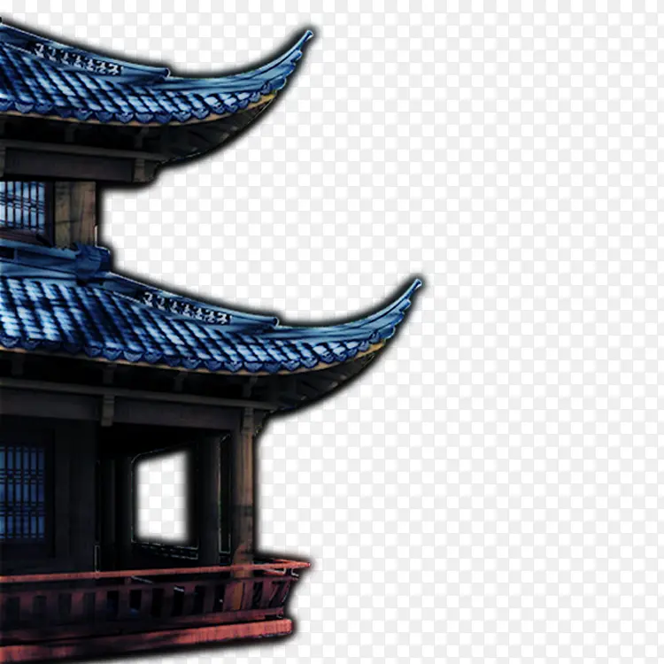 凉亭房檐PNG图片素材下载_图片编号8302941-PNG素材网