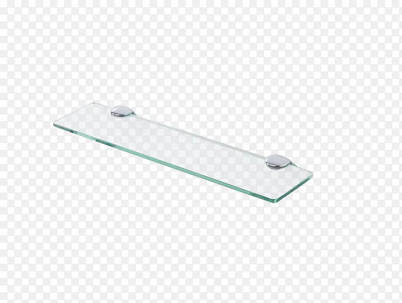 玻璃金属组合台板