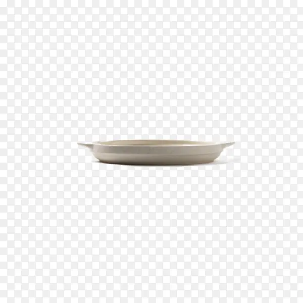 大盘菜盘碟家用圆形早餐骨碟PNG图片素材下载_图片编号8306764-PNG素材网