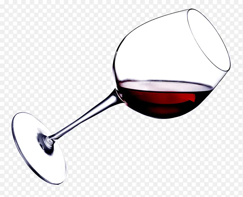 一杯葡萄酒PNG图片素材下载_图片编号8306430-PNG素材网