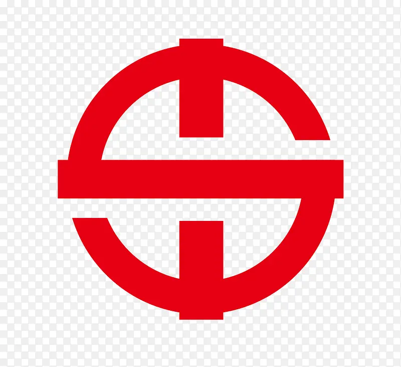 沈阳地铁logo