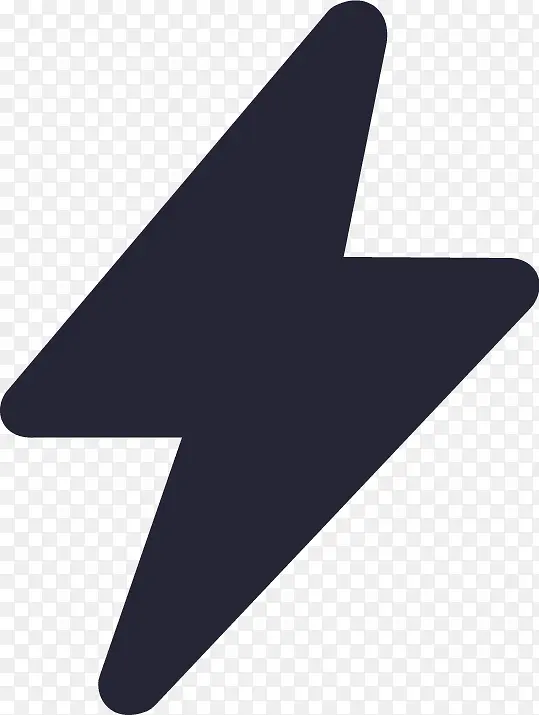 icon_惩罚记录PNG图片素材下载_图片编号8306477-PNG素材网