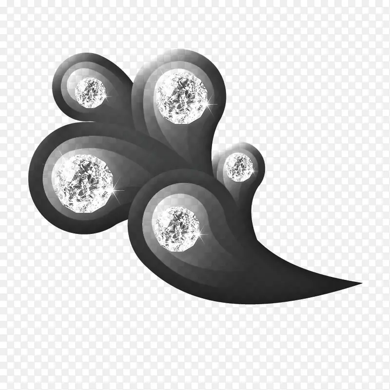 花纹