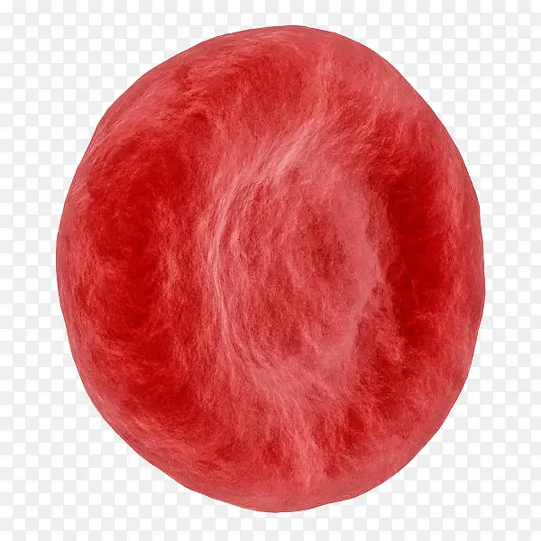 血细胞微距立体插画PNG图片素材下载_图片编号8310046-PNG素材网