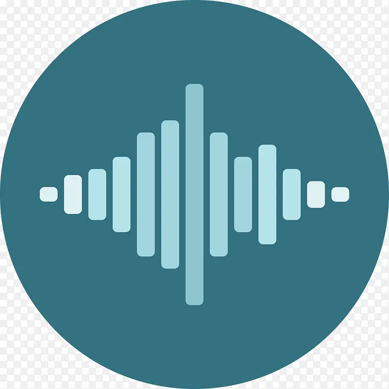 声音图标iconPNG图片素材下载_图片编号8310558-PNG素材网