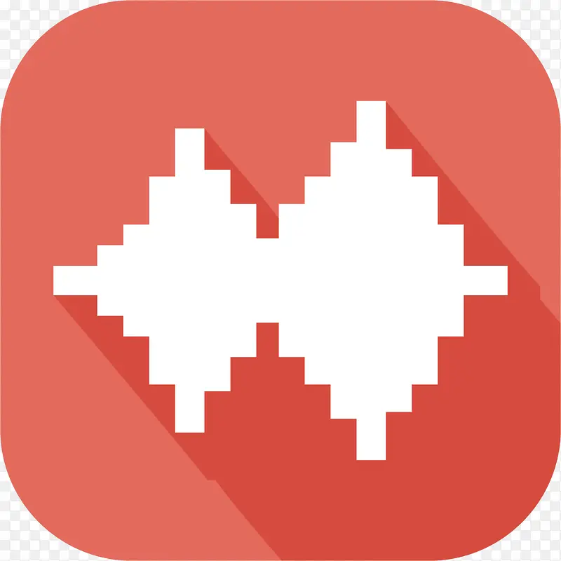 声音频率iconPNG图片素材下载_图片编号8310565-PNG素材网