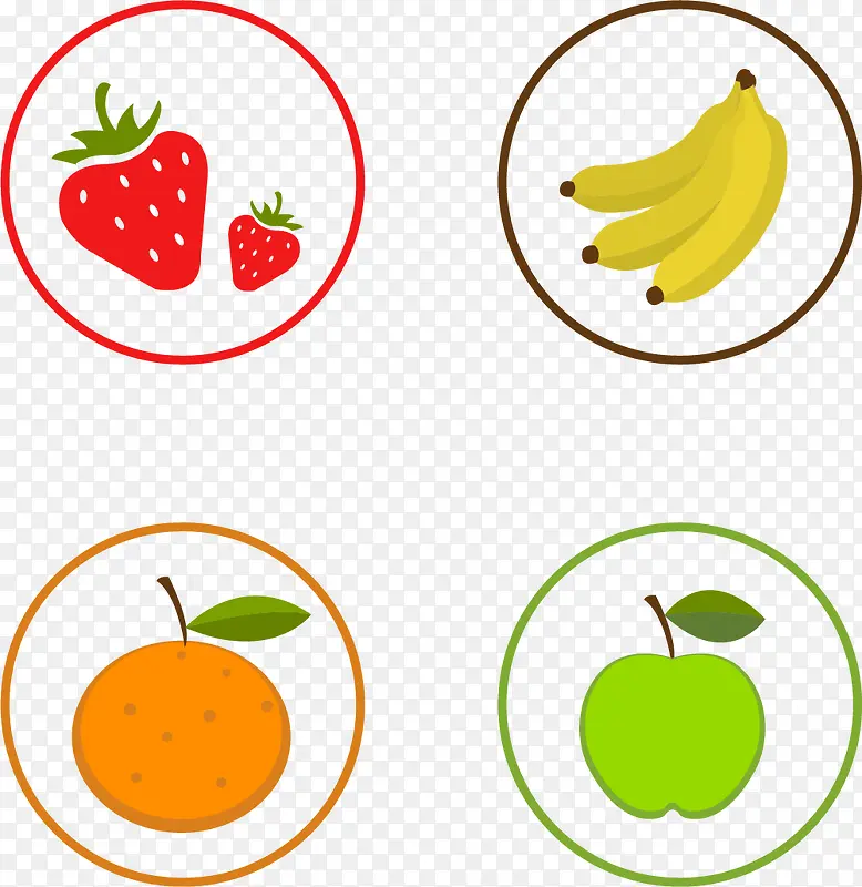 水果品种