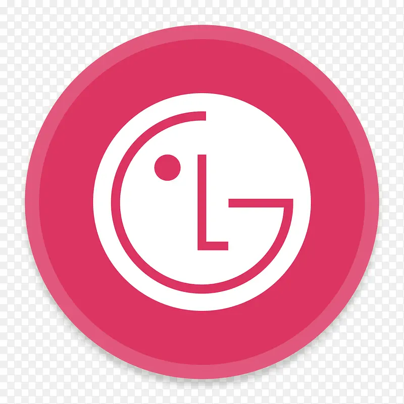 LG图标PNG图片素材下载_图片编号8312467-PNG素材网