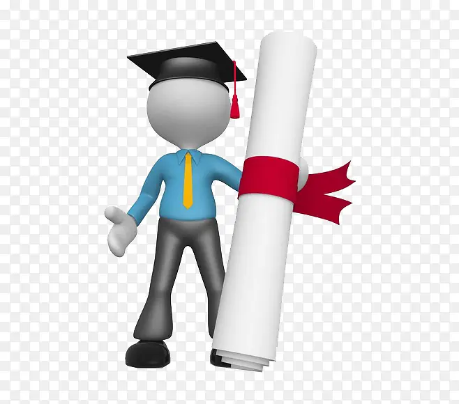 学位PNG图片素材下载_图片编号8312591-PNG素材网