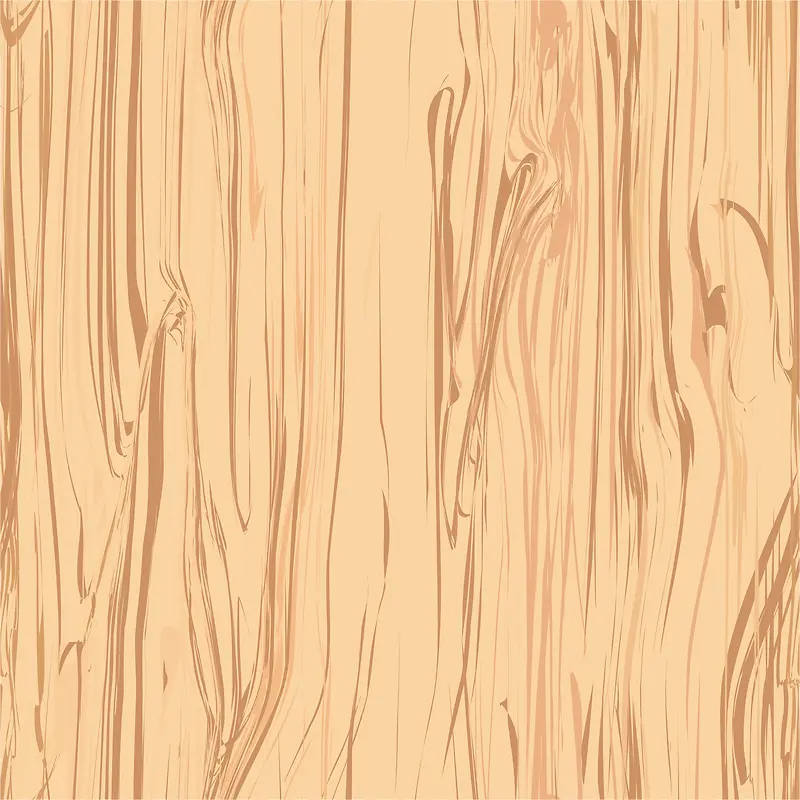 木纹环保木材纹路