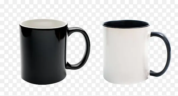 情侣水杯