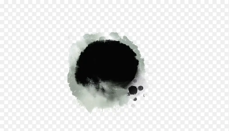 水墨PNG图片素材下载_图片编号8318198-PNG素材网