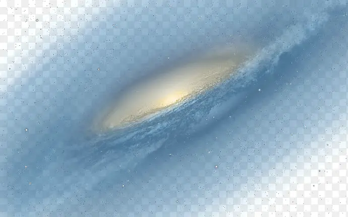外太空星空PNG图片素材下载_图片编号8318591-PNG素材网