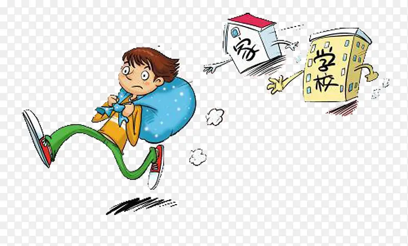 太过唠叨PNG图片素材下载_图片编号8321560-PNG素材网