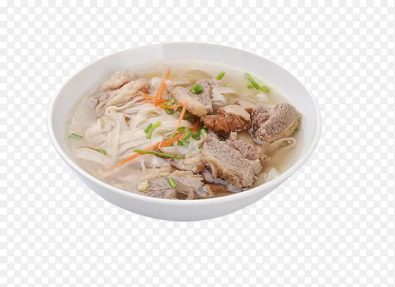 福建沙县小吃