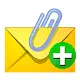 添加附件UII_IconsPNG图片素材下载_图片编号8324290-PNG素材网