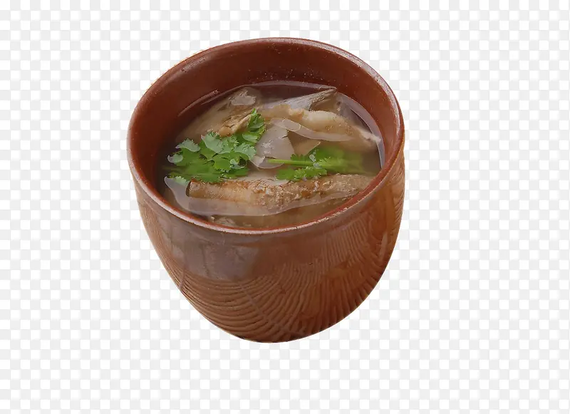 福建沙县小吃炖汤