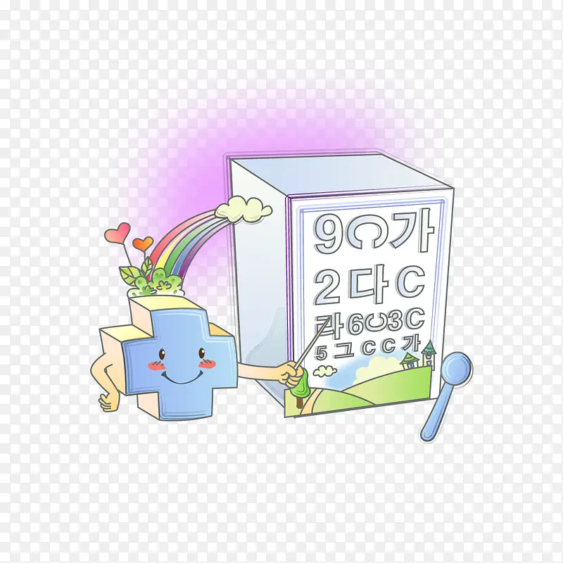 卡通插画PNG图片素材下载_图片编号8325569-PNG素材网