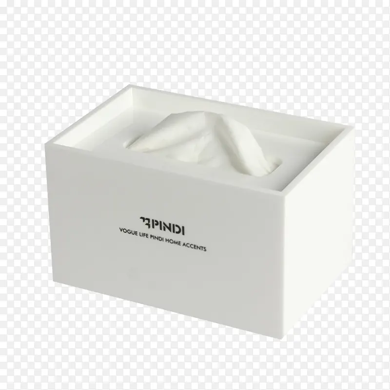 一盒纸巾PNG图片素材下载_图片编号8325860-PNG素材网