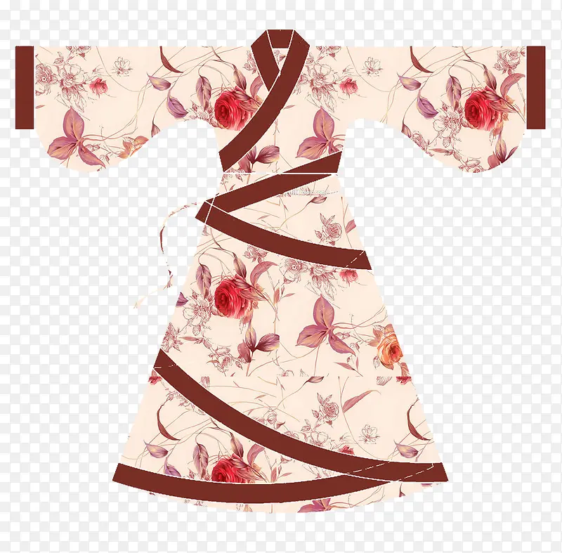 古代服装PNG图片素材下载_图片编号8327330-PNG素材网