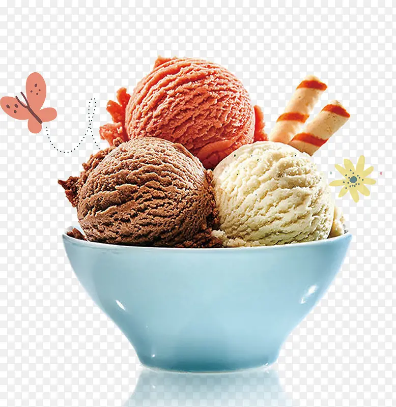 冰淇淋免费下载