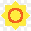 亮度高Material-Design-iconsPNG图片素材下载_图片编号8329756-PNG素材网