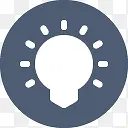 brightness iconPNG图片素材下载_图片编号8329730-PNG素材网