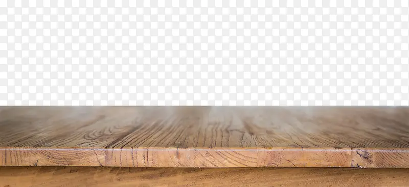 高清木桌面素材免费下载