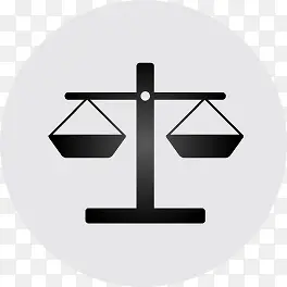 公平秤PNG图片素材下载_图片编号8336144-PNG素材网