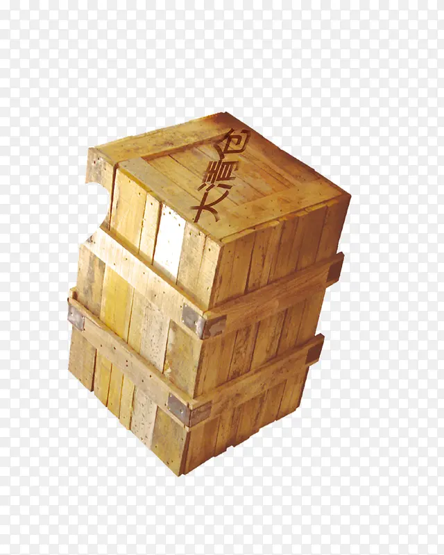 清仓货品PNG图片素材下载_图片编号8336238-PNG素材网