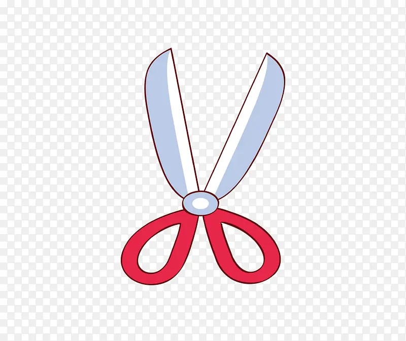 剪刀矢量素材PNG图片素材下载_图片编号8336689-PNG素材网