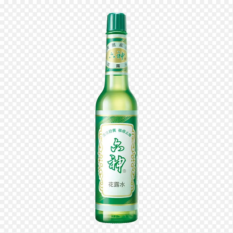 六神经典花露水PNG图片素材下载_图片编号8337395-PNG素材网