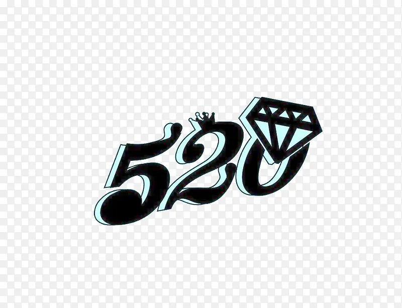 520PNG图片素材下载_图片编号8344406-PNG素材网