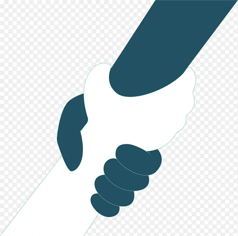 搭把手帮助别人拉手PNG图片素材下载_图片编号8346669-PNG素材网
