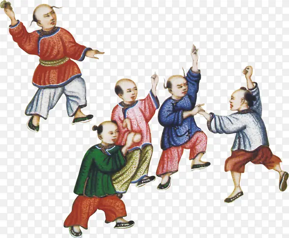 古代PNG图片素材下载_图片编号8349954-PNG素材网