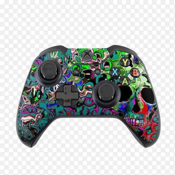 游戏手柄PNG图片素材下载_图片编号8351893-PNG素材网